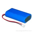 14.8V 7.8Ah Replacement Battery Pack for Electric Tools